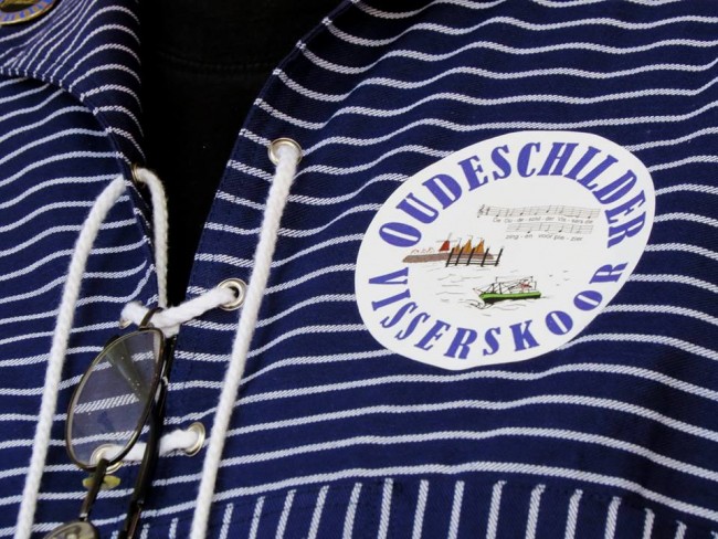 Afbeelding invoegen