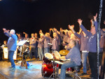 2019 Lindeboom Live